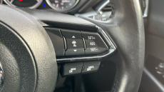 Mazda CX-5 2.0 SE-L Nav+ 5dr Petrol Estate